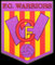 F.C. Warriors - Barcelona.