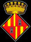 Baix Ebre (Tarragona).