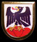Aarberg.