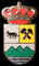 Ferreras de Arriba.