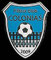 F.C. Colonias - Toledo.
