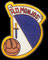 A.D. Monjos - Santa Margarida i Els Monjos.