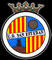U.D. San Esteban - San Esteban de Litera.