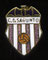 C.D. Sagunto - Sagunto.