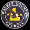 Walker County - Georgia.
