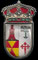 Mirandilla.