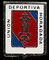 U.D. Horadada - Pilar de la Horadada.