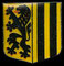 Dresden.