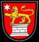 Schöningen.