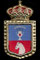 Biscarrués.