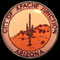 Apache Junction (Arizona).