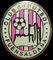 C.F. Fuensaldaña - Fuensaldaña.