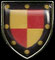 Rochefort.