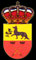 Cardeñosa de Volpejera.