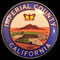 Imperial County (California).