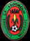 A.D. Lavadores C.F. - Vigo.