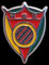 Rvo. Su Eminencia - Sevilla. 