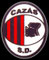 S.D. Cazás - Xermade.