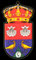 Zarapicos.