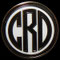 C.D. Rivera - Paterna de Rivera.