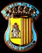 Albarracín.