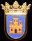 Moixent.