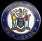 New Jersey State.