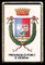 Forlì e Cesena (Provincia).