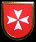 Bardonnex.