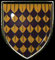 Mérignies.