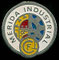 Mérida Industrial C.F. - Mérida.