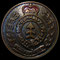 Royal Engineers.