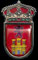 Malpartida de Cáceres.