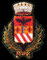 Faloppio.
