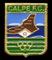Calpe F.C. - Calpe.