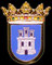 Ondara.