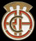 Real Club Arenas - Vega de Espinareda.