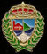 R.S.D. Santa Isabel - Zaragoza.