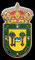 Tiñosillos.