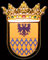 Tuéjar.