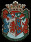 Cervera de Pisuerga.
