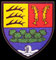 Dampierre les Bois.