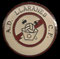 A.D. Llaranes C.F. - Llaranes-Avilés.