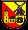 Martfeld.