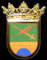 Villahermosa del Campo.