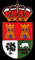 Villalbilla de Gumiel.