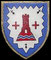 Saint Cyr sur Menthon.
