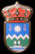 Navianos de Valverde.