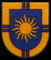 Ķegums.