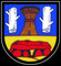 Großenkneten.